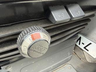 Iveco Daily pick-up 3.0 3-PERS picture 11