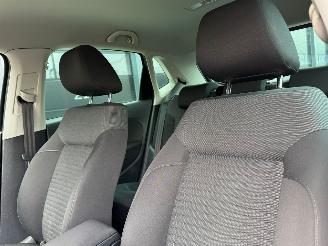 Volkswagen Polo 1.6 TDI R-Line Clima Xenon AUTOMAAT picture 8