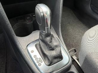 Volkswagen Polo 1.6 TDI R-Line Clima Xenon AUTOMAAT picture 11