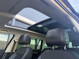 Volkswagen Passat 1.6 TDI R-Line Pano Virtual-Cockpit EURO-6 picture 9