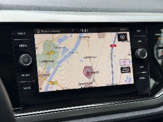 Volkswagen Polo 1.6 TDI Navi Airco EURO-6 picture 9