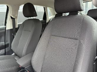 Volkswagen Polo 1.6 TDI Navi Airco EURO-6 picture 8