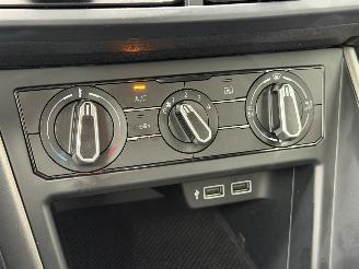 Volkswagen Polo 1.6 TDI Navi Airco EURO-6 picture 10