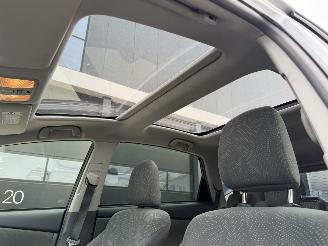 Toyota Prius Wagon 1.8 Hybrid Pano Hade-Up 7-PERS picture 9