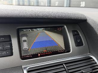 Audi Q7 3.0 TDI quattro Bose Pano Leer Camera picture 15