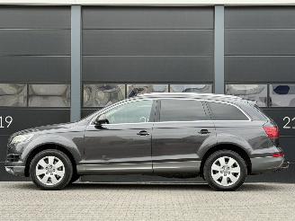 Audi Q7 3.0 TDI quattro Bose Pano Leer Camera picture 2