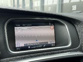 Volvo V-40 1.6 D2 Navi Clima PDC picture 9