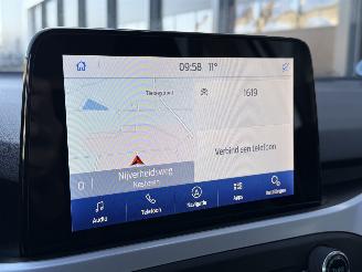 Ford Focus 1.5 EcoBlue Navi PDC EURO-6 picture 9