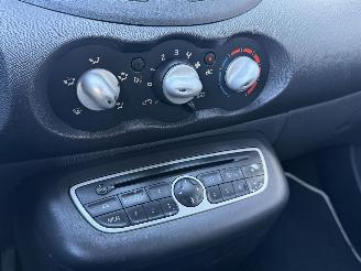 Renault Twingo 1.5 dCi Collection picture 10