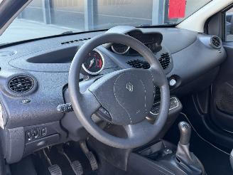 Renault Twingo 1.5 dCi Collection picture 7