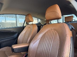 Alfa Romeo MiTo 1.3 JTDm Navi Clima Leer picture 8