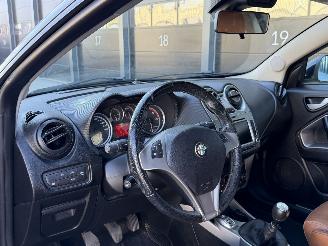 Alfa Romeo MiTo 1.3 JTDm Navi Clima Leer picture 7