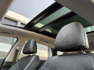 Hyundai I-40 1.7 CRDi Pano Camera Leer picture 10