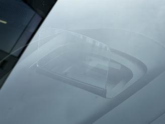 Renault Grand-scenic 1.6 dCI Bose Hade-Up 7-PERS picture 18