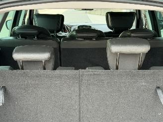 Renault Grand-scenic 1.6 dCI Bose Hade-Up 7-PERS picture 10