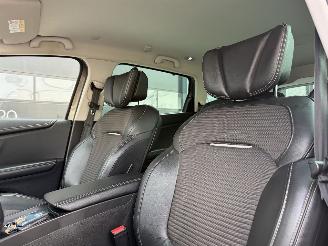 Renault Grand-scenic 1.6 dCI Bose Hade-Up 7-PERS picture 9