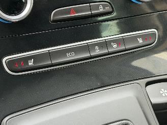 Renault Grand-scenic 1.6 dCI Bose Hade-Up 7-PERS picture 15