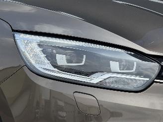 Renault Grand-scenic 1.6 dCI Bose Hade-Up 7-PERS picture 19