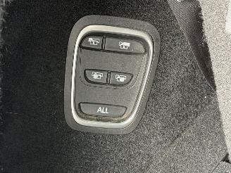 Renault Grand-scenic 1.6 dCI Bose Hade-Up 7-PERS picture 17