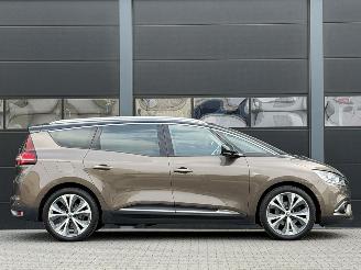 Renault Grand-scenic 1.6 dCI Bose Hade-Up 7-PERS picture 3
