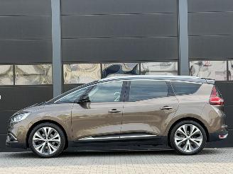 Renault Grand-scenic 1.6 dCI Bose Hade-Up 7-PERS picture 6