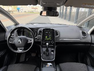Renault Grand-scenic 1.6 dCI Bose Hade-Up 7-PERS picture 8