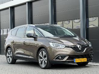 Renault Grand-scenic 1.6 dCI Bose Hade-Up 7-PERS picture 2