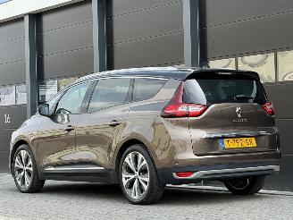 Renault Grand-scenic 1.6 dCI Bose Hade-Up 7-PERS picture 5