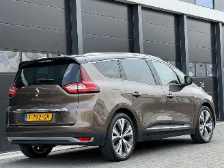 Renault Grand-scenic 1.6 dCI Bose Hade-Up 7-PERS picture 4