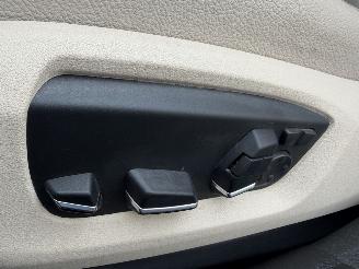 BMW 5-serie 520d Virtual Cockpit Hade-Up Pano EURO-6 picture 10