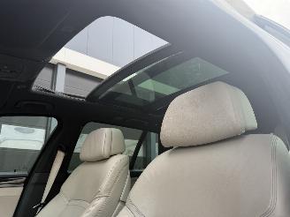 BMW 5-serie 520d Virtual Cockpit Hade-Up Pano EURO-6 picture 23