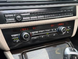 BMW 5-serie 520d Virtual Cockpit Hade-Up Pano EURO-6 picture 14