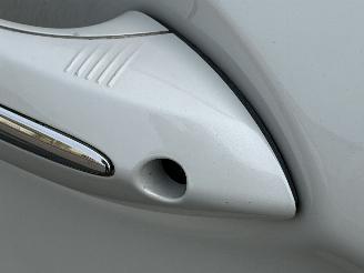 BMW 5-serie 520d Virtual Cockpit Hade-Up Pano EURO-6 picture 22