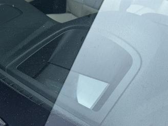 BMW 5-serie 520d Virtual Cockpit Hade-Up Pano EURO-6 picture 7
