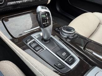BMW 5-serie 520d Virtual Cockpit Hade-Up Pano EURO-6 picture 15