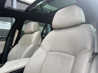 BMW 5-serie 520d Virtual Cockpit Hade-Up Pano EURO-6 picture 9
