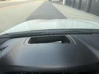 BMW 5-serie 520d Virtual Cockpit Hade-Up Pano EURO-6 picture 18