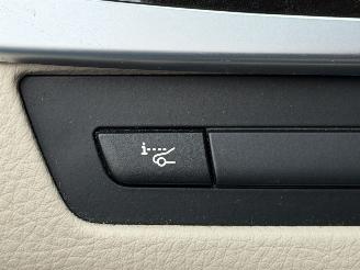 BMW 5-serie 520d Virtual Cockpit Hade-Up Pano EURO-6 picture 17