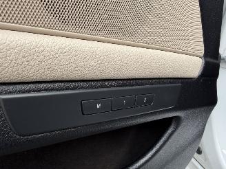 BMW 5-serie 520d Virtual Cockpit Hade-Up Pano EURO-6 picture 11