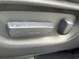 Honda Cr-v 2.2D 4x4 Navi Panorama Clima Camera picture 9