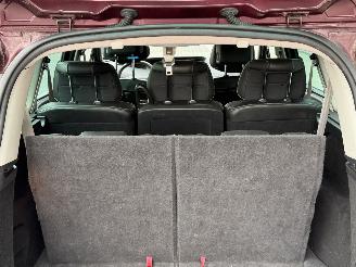 Renault Grand-scenic 1.5 dCi Bose Navi Camera 7-PERS picture 9