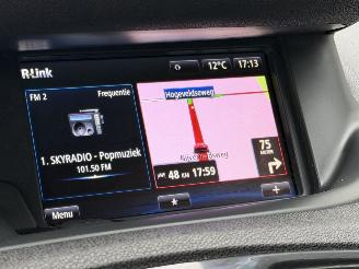 Renault Grand-scenic 1.5 dCi Bose Navi Camera 7-PERS picture 12