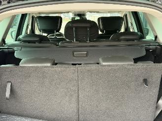 Renault Scenic 1.5 DCi Bose Massage 7-PERS picture 9