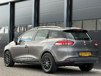 Renault Clio 1.5 dCi ECO Expression picture 5