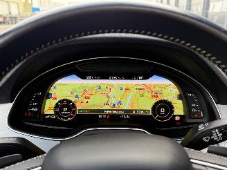 Audi Q7 3.0 TDI e-tron quattro Sport Pano EURO-6 picture 11