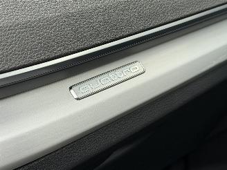 Audi Q5 2.0 TDI Quattro S-Line Virtual-Cockpit Pano Camera picture 15
