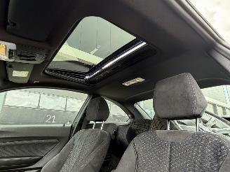BMW 2-serie 220d M-Pakket Navi Clima Euro-6 picture 8