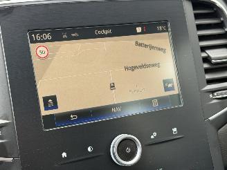Renault Mégane 1.5 dCi Navi PDC EURO-6 picture 9