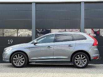 Volvo Xc-60 2.0 D4 Summum Pano Navi Camer EURO-6 picture 6