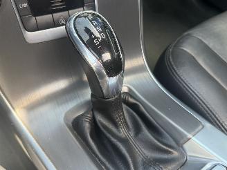 Volvo Xc-60 2.0 D4 Summum Pano Navi Camer EURO-6 picture 14